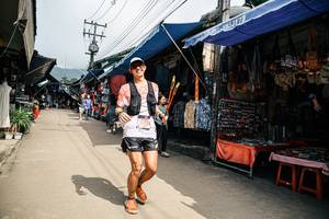 BIB: 
                            <button type="button" onclick="openModal(25535749)" class="btn btn-primary btn-sm float-right btn-popup" data-toggle="modal" data-target=".modal-high-quality">
                        <i class="fas fa-shopping-cart"></i> Add to Cart
                    </button>
                                            <button type="button" onclick="isThisMe(25535749, true)" class="btn btn-success btn-sm float-right btn-popup btn-isme hidden" data-toggle="tooltip" data-placement="bottom" title="นี่คือรูปของคุณใช่ไหม คลิกที่นี่เพื่อเอาเข้าอัลบั้ม">
                        <i class="fas fa-plus"></i> Add to album
                    </button>
                    <button type="button" onclick="isThisMe(25535749, false)" class="btn btn-warning btn-sm float-right btn-popup btn-isnotme hidden">
                        <i class="fas fa-ban"></i> Remove from album
                    </button>